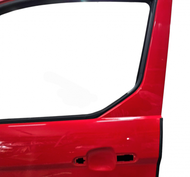 PORTIERA ANTERIORE SINISTRA FORD Transit Connect Serie 2271452 (13) - Foto 15