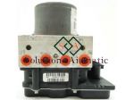 Fiat Bravo centralina gruppo pompa ABS 71751083