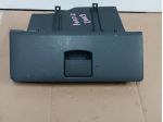Cassetto portaoggetti Chevrolet Matiz  (05>11<)