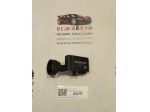CENTRALINA IMMOBILIZER CHRYSLER 300 C Berlina 56040643AX 642982 diesel 2987 (04)
