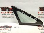 VETRO FISSO LATERALE DESTRO OPEL Zafira B 13123921 Z19DT (0508)