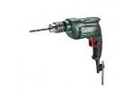 Trapano Metabo BE 650 W Nuovo