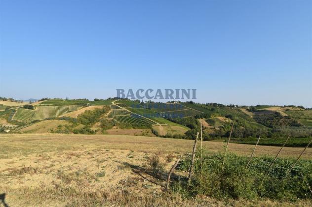 PROPRIETA' BRISIGHELLA - VIA LODOLONE 29 - Foto 8