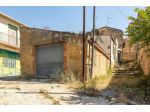 Terreno in vendita a Caltagirone