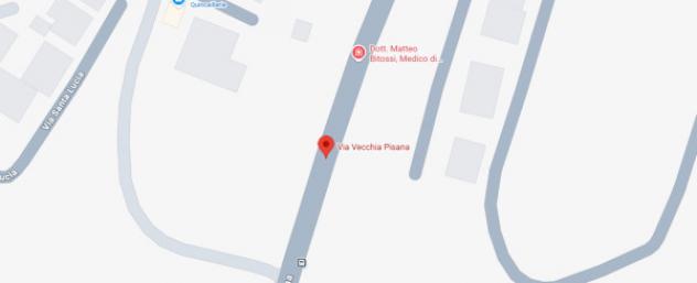 Immobile in asta di 350 m² in vendita a Lastra a Signa - Foto 8