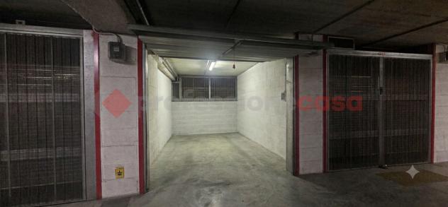 Box/Posto auto - Roma . Rif.: Cod. rif 3333016VRG - Foto 7