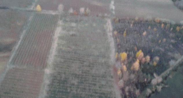 Immobile in asta di 16 m² in vendita a Rovescala - Foto 8