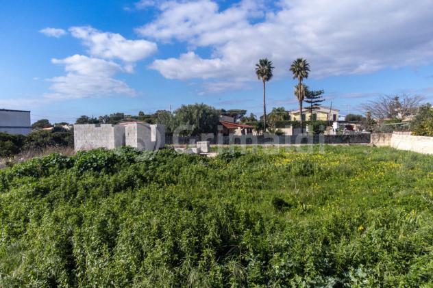 Terreno edificabile in vendita a Siracusa - Foto 4