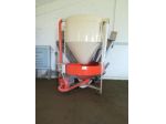 MULMIX MULINO PER CEREALI rif. 22412168