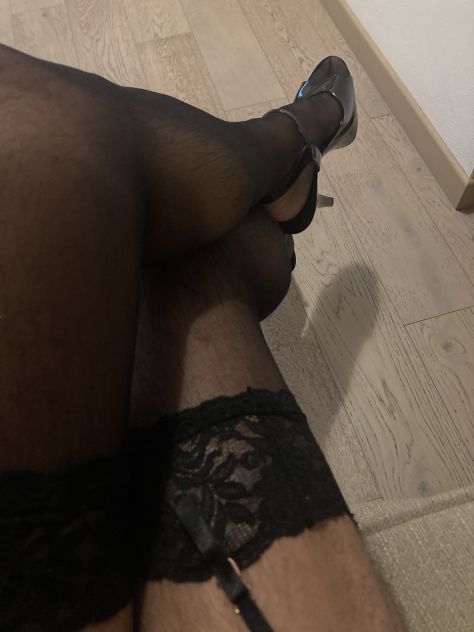 Incontro - Foto 4