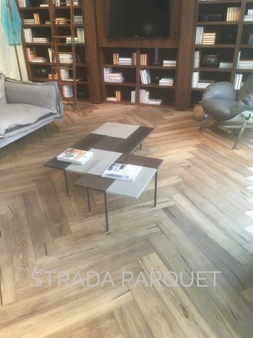 Parquet