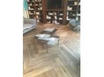 Parquet
