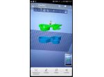Stampa 3D