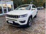 Jeep Compass 1.4 m-air Sport 2wd 140cv my19