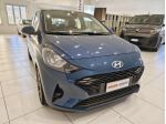 Hyundai i10 i10 1.0 Gpl Connectline 61cv*GPL*