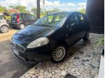 Fiat Grande Punto 1.4 GPL 5 porte Actual