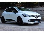 Renault Clio 1.2 75CV GPL 5 porte Live ESTETICA ESEMPLARE COLLAUDO FINO AL  &hellip;