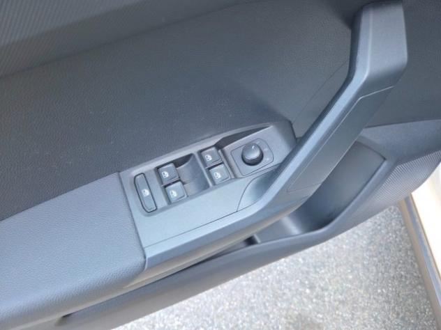 SEAT Arona 1.6 TDI 95 CV DSG Style rif. 23982933 - Foto 9