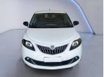 Lancia Ypsilon Ypsilon 1.0 firefly hybrid Oro s&s 70cv