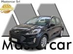 FORD Kuga SUV 1.5 ECOBLUE 120CV 2WD TITANIUM BUS. AUTO - GE4 rif. 23829172