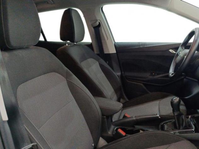 SKODA Fabia 1.0 MPI 80 CV 130 Edition rif. 23617710 - Foto 10