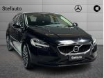 VOLVO V40 D2 Business Plus rif. 23976864