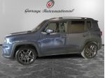 Jeep Renegade 4xe 1.3 T4 PHEV S 240cv 4xe Auto