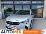 Opel Corsa 1.2 s&s 75cv