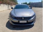 Peugeot 508 BlueHDi 130 Stop&Start EAT8 SW Allure Pack