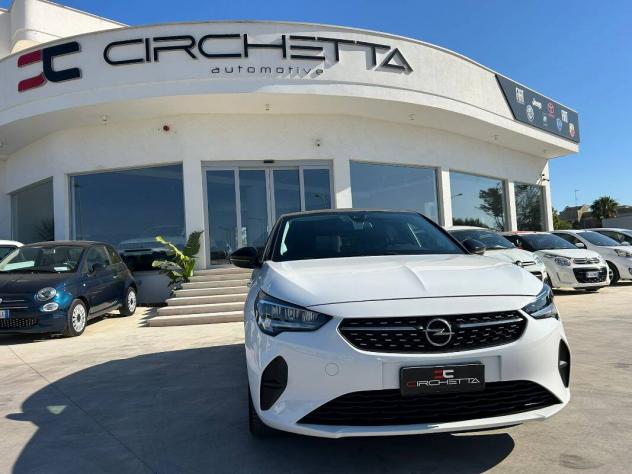 Opel Corsa 1.2 Elegance s&s 75cv - Foto 3