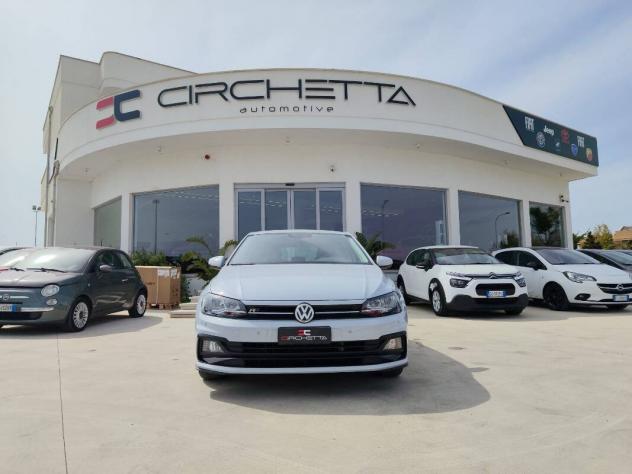 Volkswagen Polo 1.0 tsi Highline 95cv - Foto 2