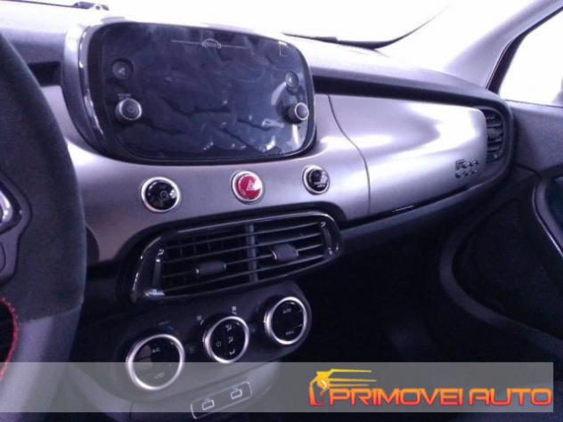 FIAT 500X 1.3 MultiJet 95 CV Sport rif. 22015845 - Foto 2