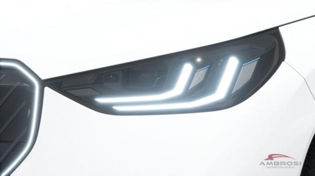 BMW X3 30e xDrive Msport Pro Premium Package rif. 24161972 - Foto 6