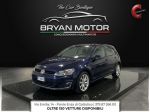 Volkswagen Golf 1.6 TDI 115 CV 5p. Highline BlueMotion Technology