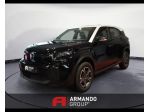 Citroën C3 Aircross NUOVA 2024 Nuova PureTech Turbo 100 MT6 - YOU