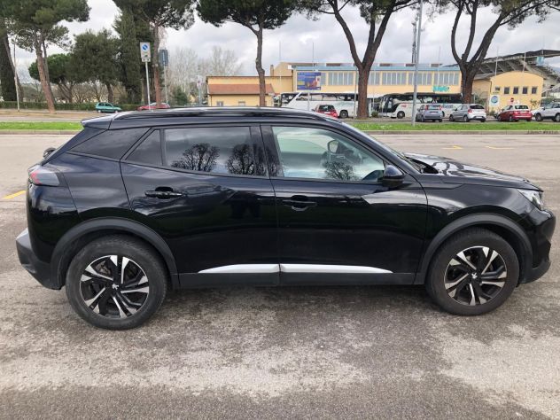 Auto - Foto 4