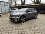 Renault Megane E-Tech Electric Mégane E-Tech Electric EV60 220 CV Optimum C &hellip;