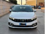 Fiat Tipo 1.3 Mjt S&S 5 porte