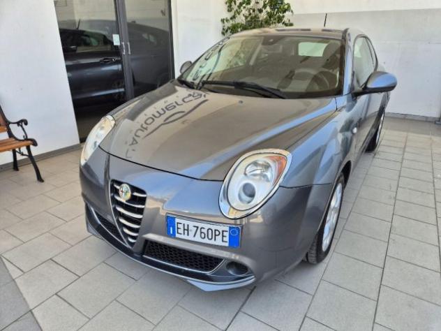ALFA ROMEO MiTo 1.6 JTDm-2 S&S Distinctive rif. 23928054 - Foto 2