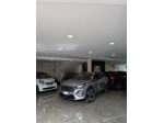 Peugeot 2008 BlueHDi 130 S&S EAT8 Allure