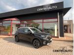 CITROEN C3 4ª serie C3 PureTech 100 S&S Max