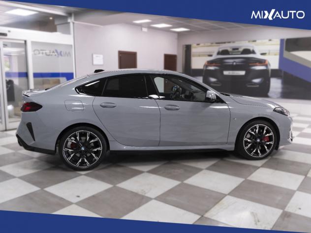 BMW 220 Gran Coupe MHEV 48V MSport Pro Auto - Foto 6