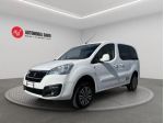PEUGEOT Partner Tepee BlueHDi DANGEL 4x4 Active Traction Control rif. 23345436