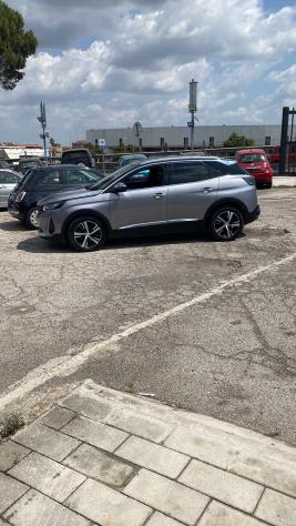 Peugeot 3008 PureTech Turbo 130 S&S EAT8 GT - Foto 2