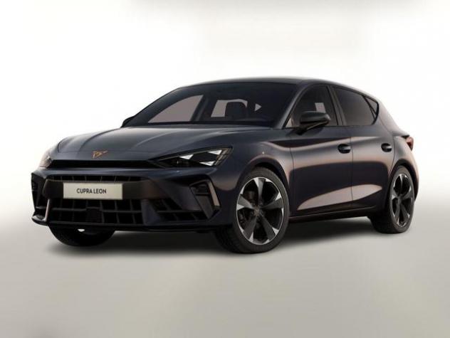 CUPRA Leon 1.5 Hybrid 150 CV DSG Tetto + Edge pack rif. 22780705