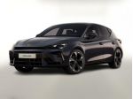 CUPRA Leon 1.5 Hybrid 150 CV DSG Tetto + Edge pack rif. 22780705