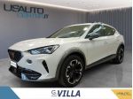 CUPRA Formentor 2020 2.0 tdi 4drive 150cv dsg
