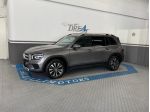 MERCEDES-BENZ GLB 220 d Automatic 4Matic Sport 190cv *1prop Iva compr.* rif &hellip;