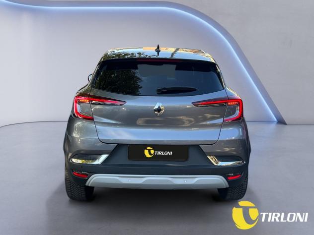 Renault Captur 1.0 tce Techno 90cv - Foto 7