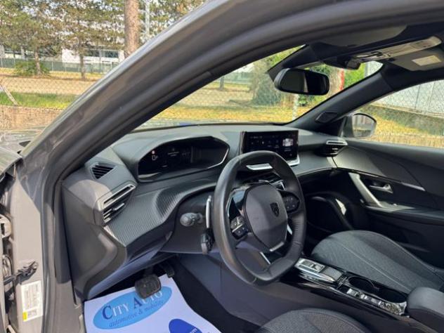 PEUGEOT 2008 PureTech 130CV EAT8 Allure rif. 23822132 - Foto 7